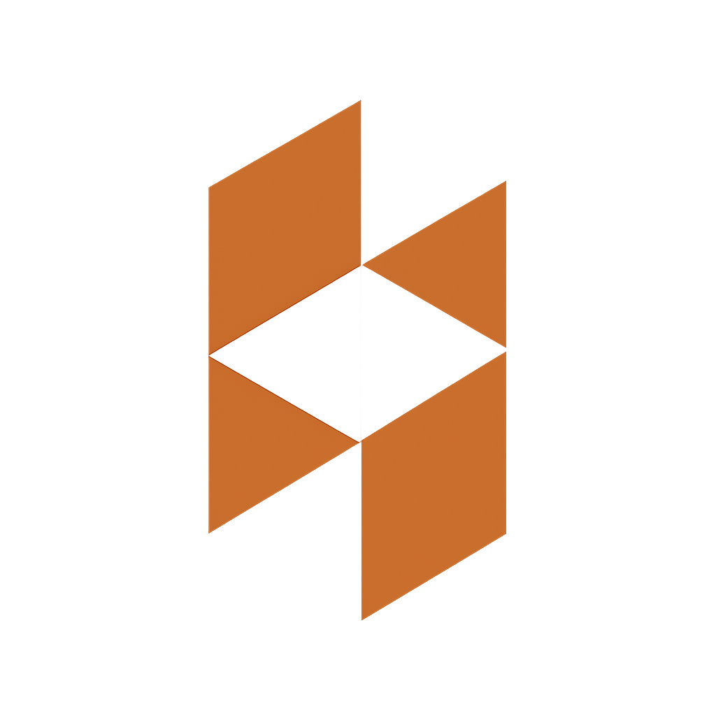 Nexolyn Technologies